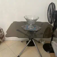 میز ناهار خوری