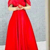 صوتی|پخش‌کننده همراه|قم, سیدان|دیوار