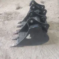 فروش پاکت مینی بیل 60