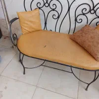 خونه لوتین
