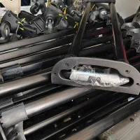 تعمیر تخصصی چمدان .جمهوری