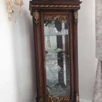 بوفه