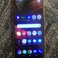 پوکوm3
