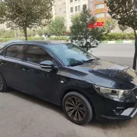 تارا v1/بیرنگ/80 تا کار/بدون خرج