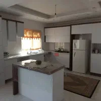اجاره اپارتمان تمیز/روزانه/شهرداری/ماهانه/مرکزشهر