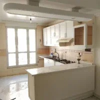 65 متر غرق نور