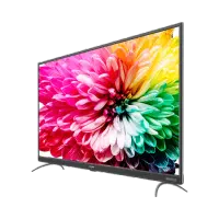 لوازم خانگی