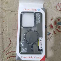 قاب شیائومی نوت 13 pro