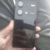 پوکو m6پرو حافظه۵۱۲