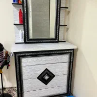 دراور نو