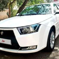 دنا اتومات آپشنال Ef7 مدل 1405