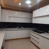 فروش واحد ۱۰۵ متری فاز۸ پردیس بهترین محله