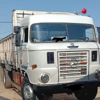 ایفا تک باری