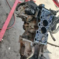 تعمیرگاه مکانیکی مهراد