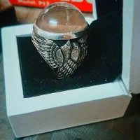 انگشترهای فاخر و کلیکسیونی