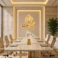 واحد-92-متری-اداری-فول-خ-خورشید