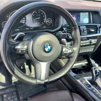 بی ام و x4 ۲۰۱۷|خودرو سواری و وانت|شیراز, نیایش|دیوار