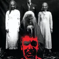 رزرو بلیط محبوبترین اتاق فرار اسکیپ زوم