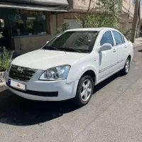 ام وی ام 530 مدل91
