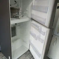 تعمیرانواع یخچال خانگی ولباسشویی درمنزاحمل رایگان