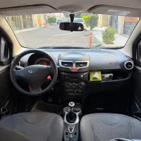 MVM 110s|خودرو سواری و وانت|رشت, بلوار گیلان|دیوار