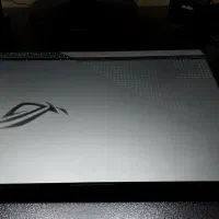 Rog G513rm