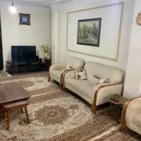فروش-واحد81متر2خواب-سندطبقه1رودباری-ضیابری-لاکانی