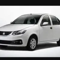فروش حواله ساینا اس 85گانه
