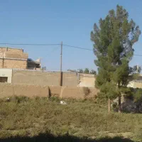 روستای-دلقند-رهن-ملک-مناسب-برای-450-میلیون-توم