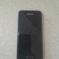 سامسونگ a3