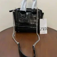 کیف برند ZARA