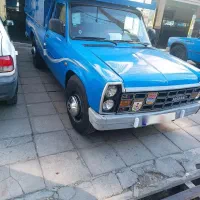 نیسان‌ مدل 1400