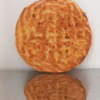 شاطر نان بربری