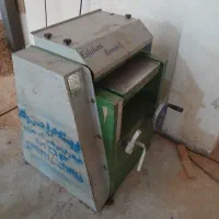 دستگاه نجاری