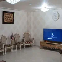 رهن-و-اجاره-مرکز-شهر