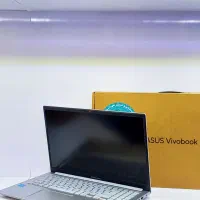 لپ تاپ آکبند مهندسی دانشجویی نسل ۱۳ / Lenovo Asus