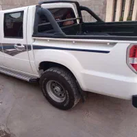 کارون مدل ۱۴۰۳