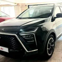 کی ام سی x5 .مدل ۴۰۳