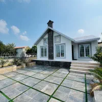 980متری-باغشهر-دادگستری-صدرا