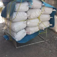 جو محلی
