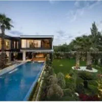 باغ-ویلای-960متری-شهریار-داخل-بافت