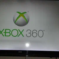 ایکس باکس 360