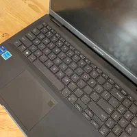 لپتاپ ایسوس B1502CVA-NJ1831