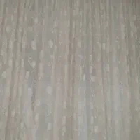 پرده|پرده، رانر، رومیزی|تهران, علی‌آباد|دیوار