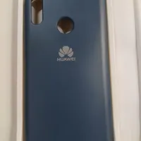 قاب گوشی Huawei مدل Y7 Prime 2019|لوازم جانبی موبایل و تبلت|بندر انزلی, امامزاده|دیوار