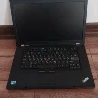 لپ تاپ Lenovo