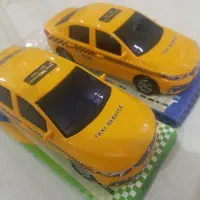ماکت تارا