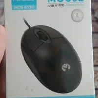 موس میکوسو