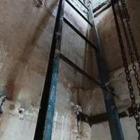 بالا بر سیمی وگریبکسی