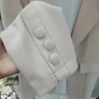 کت تک|لباس|داراب, |دیوار